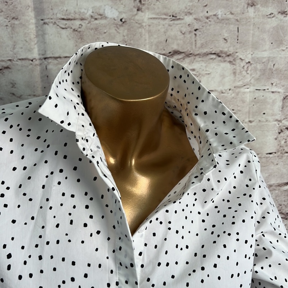 Reitmans R Essentials s•p - Picture 11 of 12